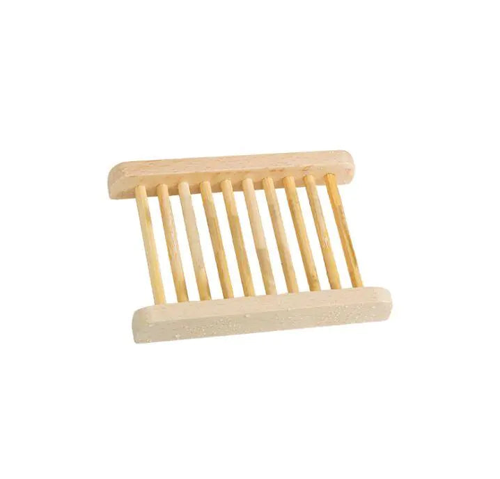 Eco-Friendly Picks